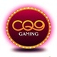 cq9 casino games staging api