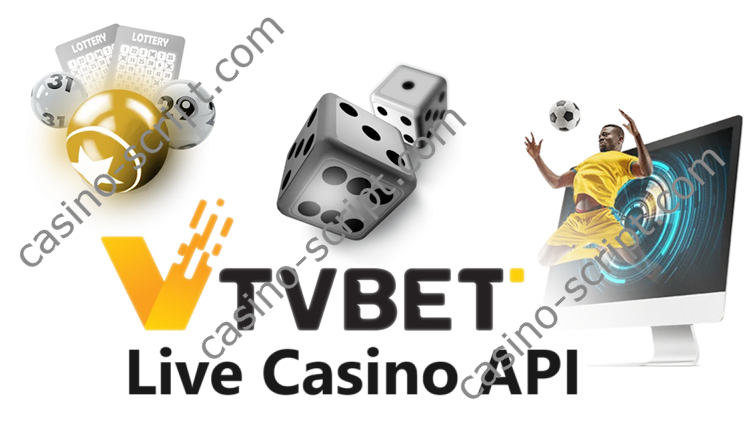 tvbet live casino games staging api
